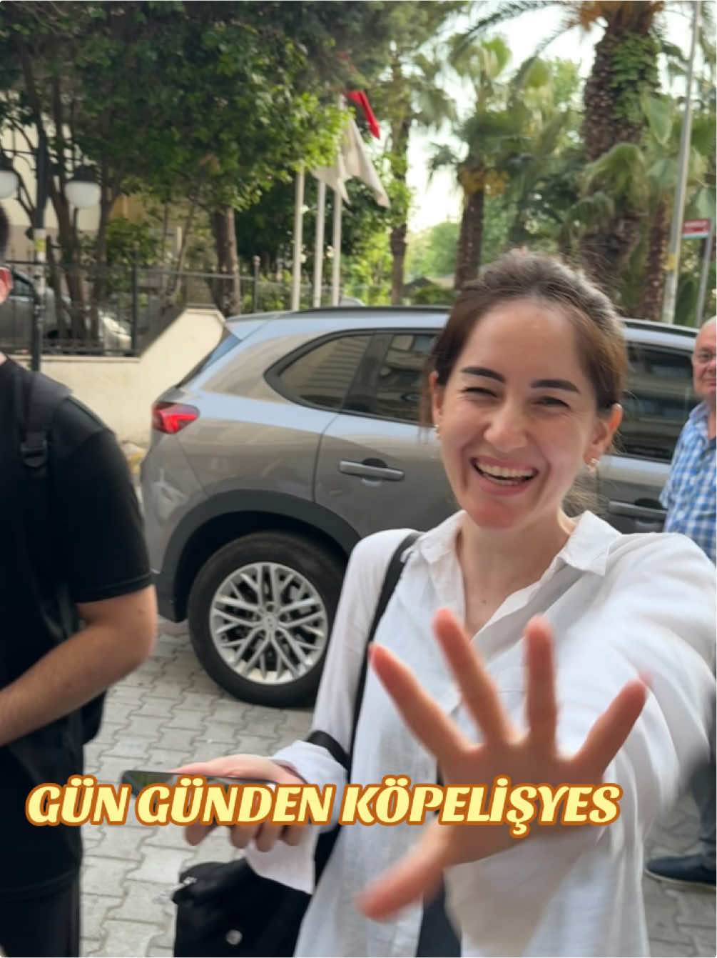 @🌸Maral Tans Topary