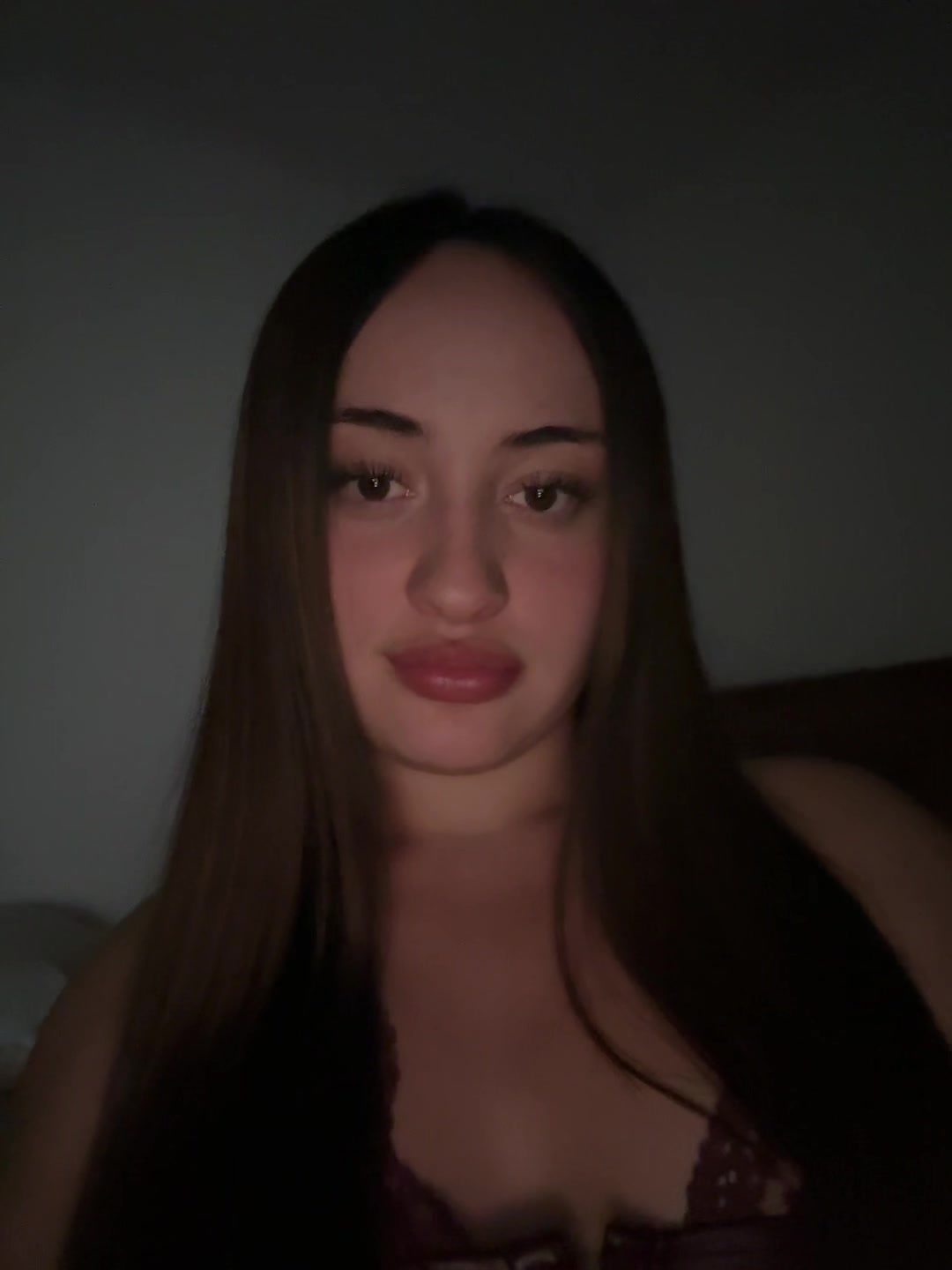 @peekosaaa
