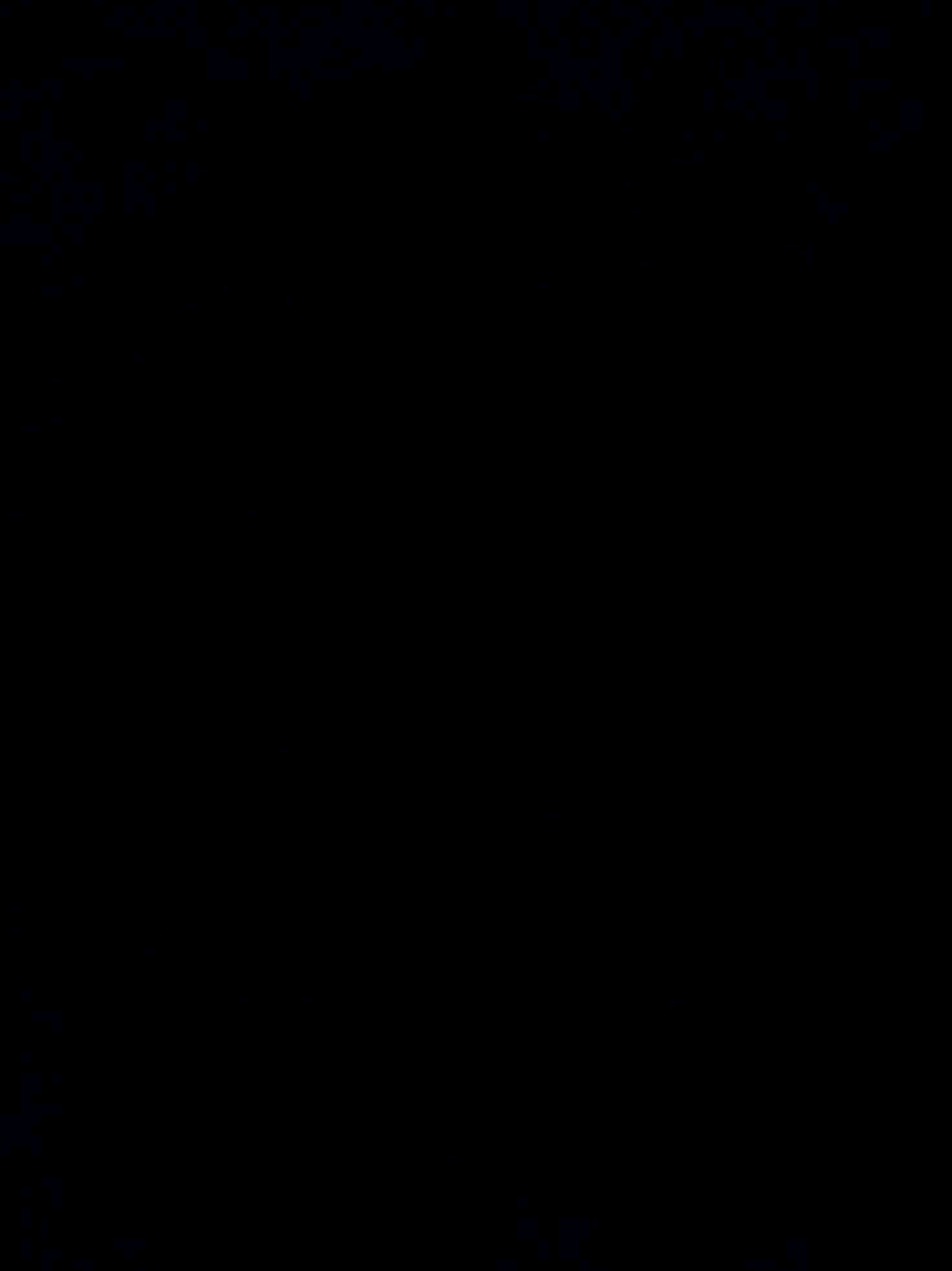 @clovmsc