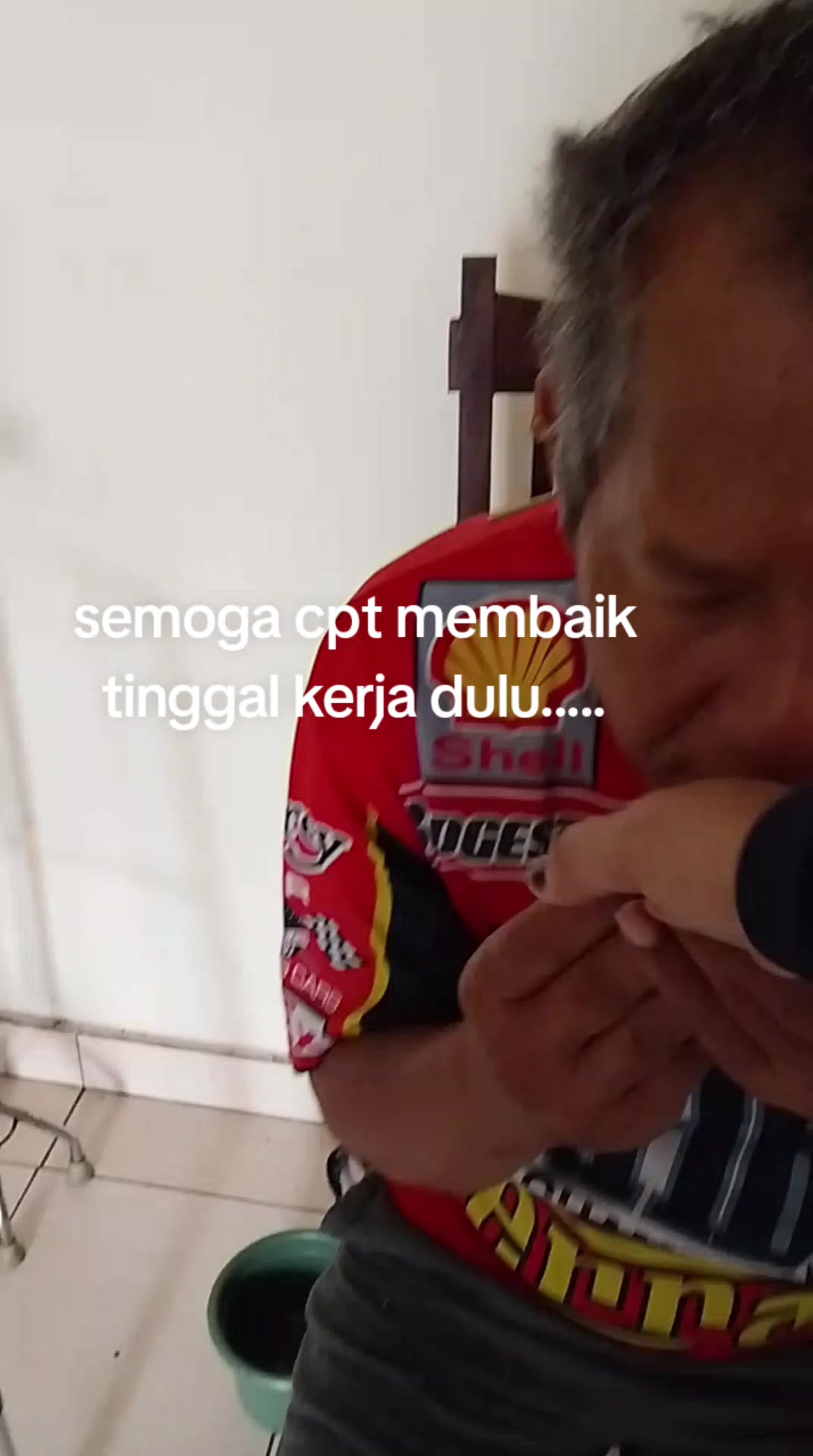 @arsih