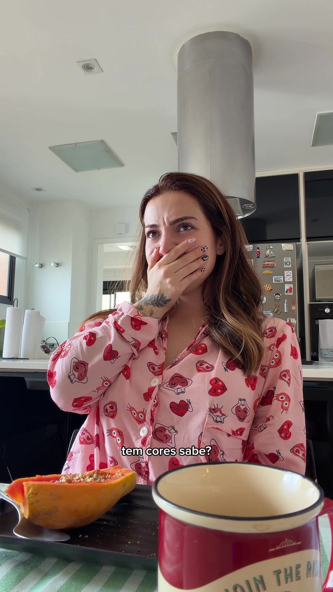 @Bruna Ayra