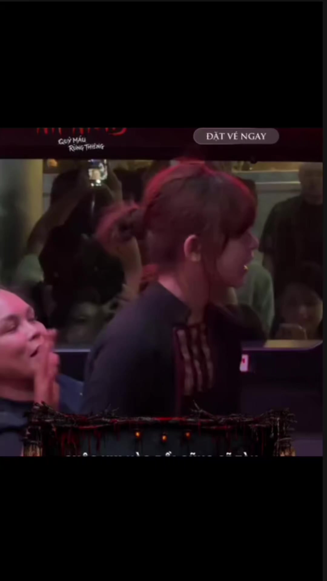 @𐙚 ˚ ⋆cнιᴘ⋆.ೃ*: