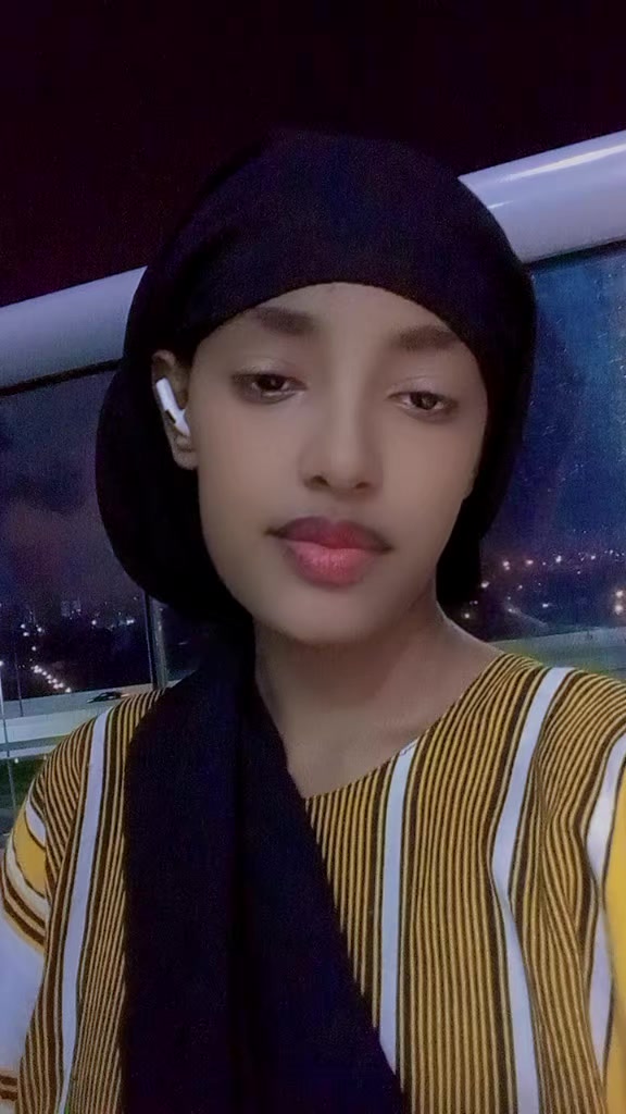 @amiroti