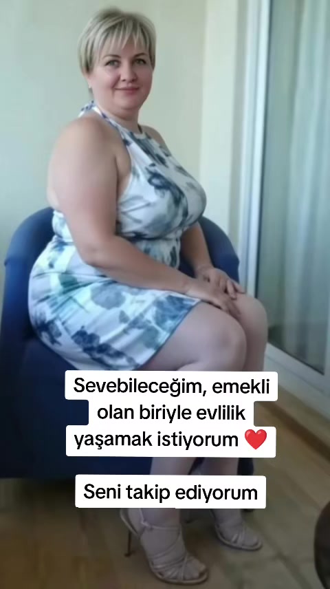 @Yalnız Fatma