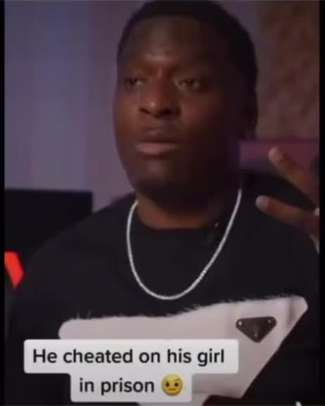 @Kalima