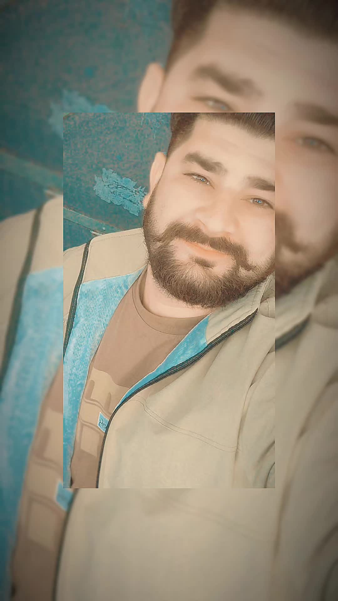 @ਅਨਮੋਲ. ਅੰਬੇਡਕਰ