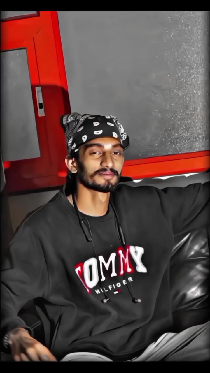 @&reg;🦅☠️___𝕄ℝ. 𝕊𝕌𝕄𝔼𝕊ℍ🍷❔"🚩