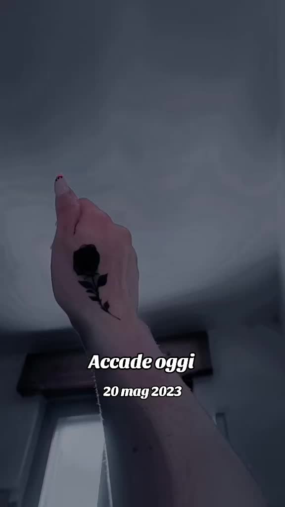 @💣🌪ƗØ Μ€ €Đ ΔŁŦŘƗ ǤỮΔƗ💣🌪