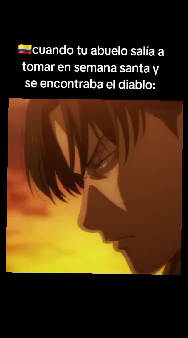 @Felipe c