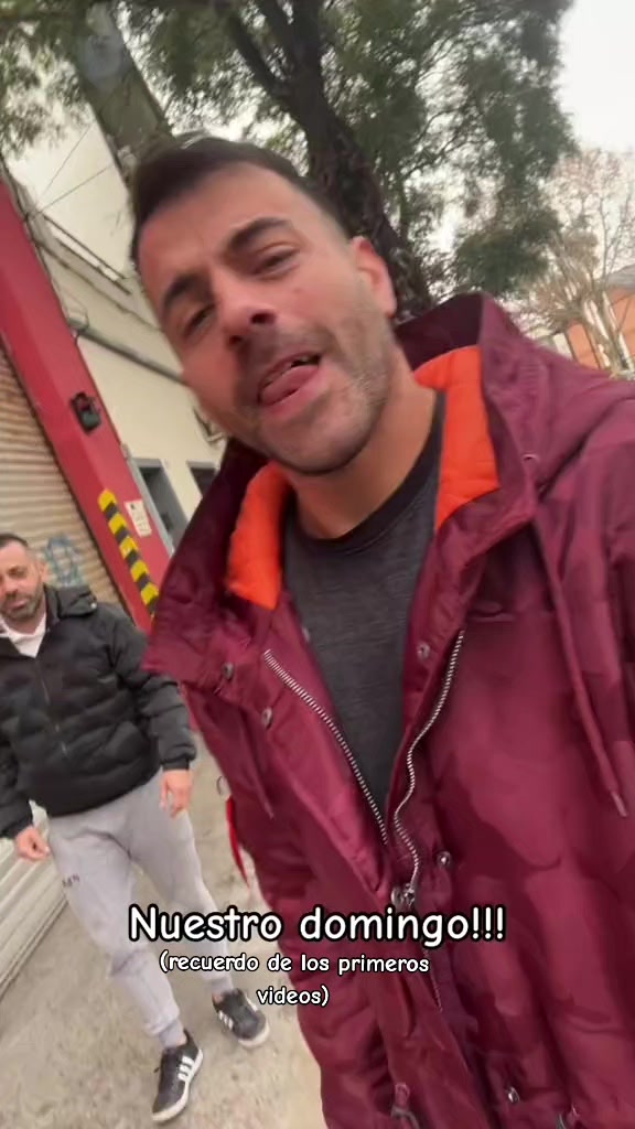 @guillermo milocco