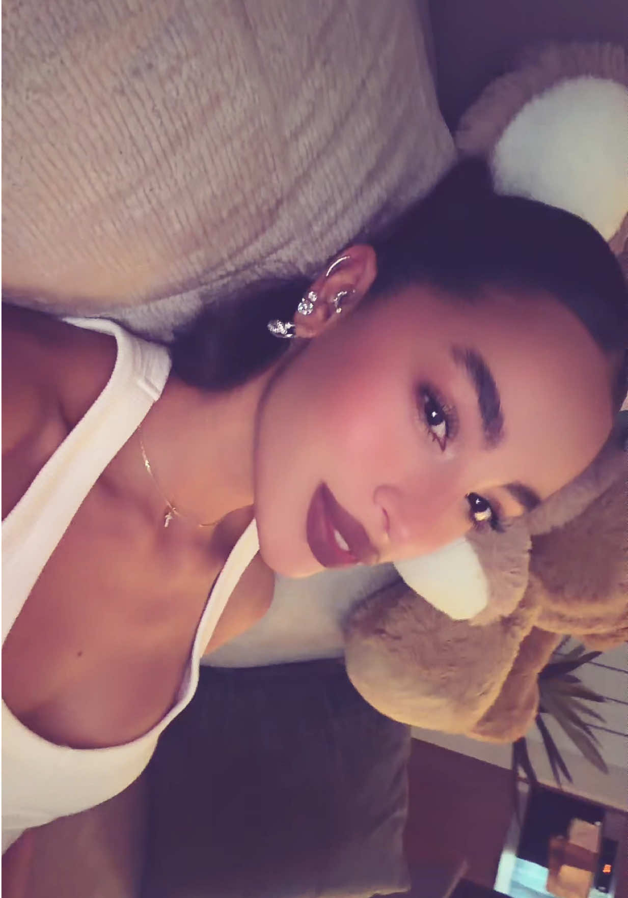 @Nada