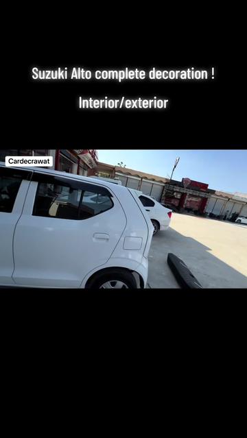 @Cardecrawat