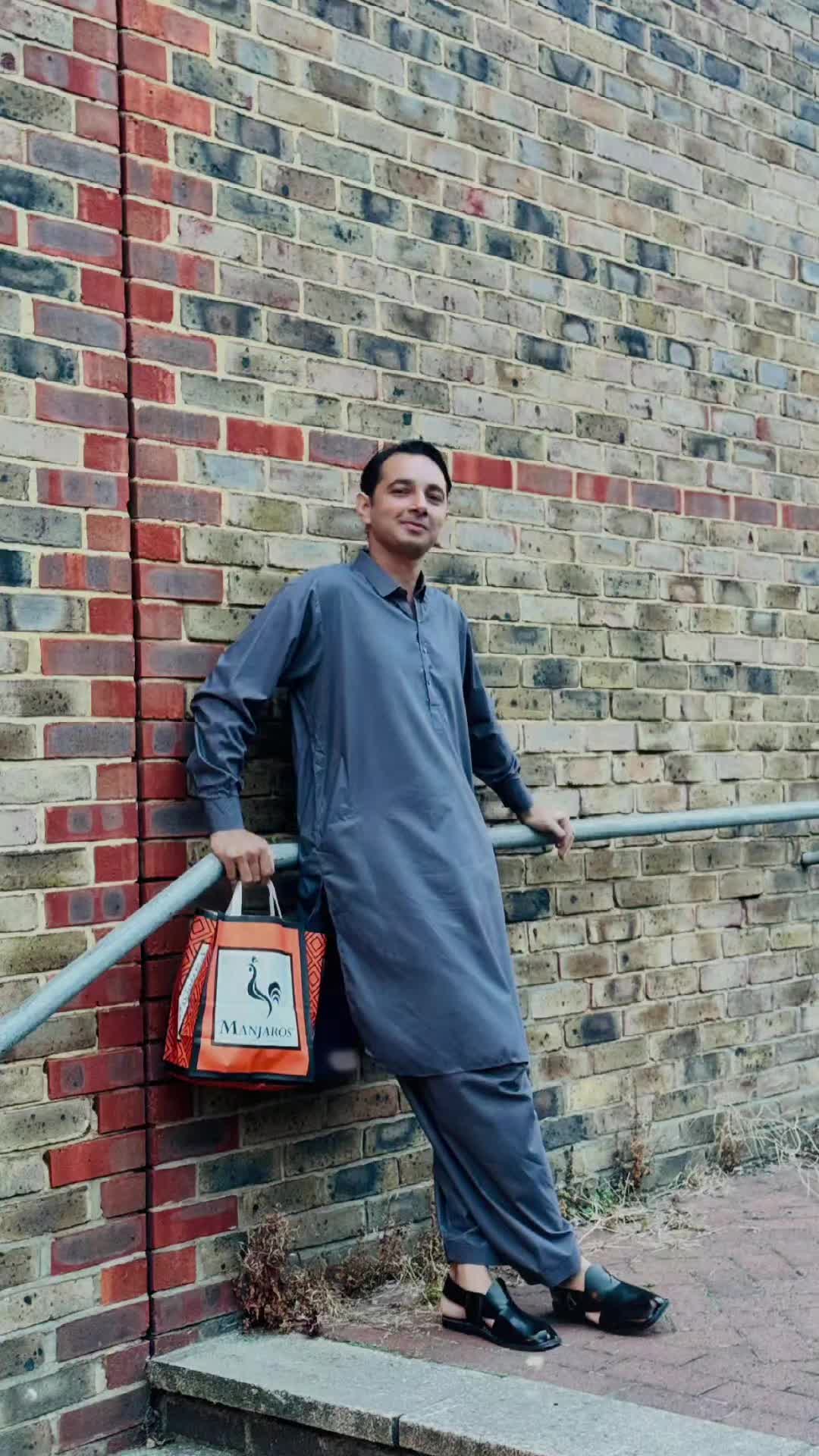 @Aneeq Khan