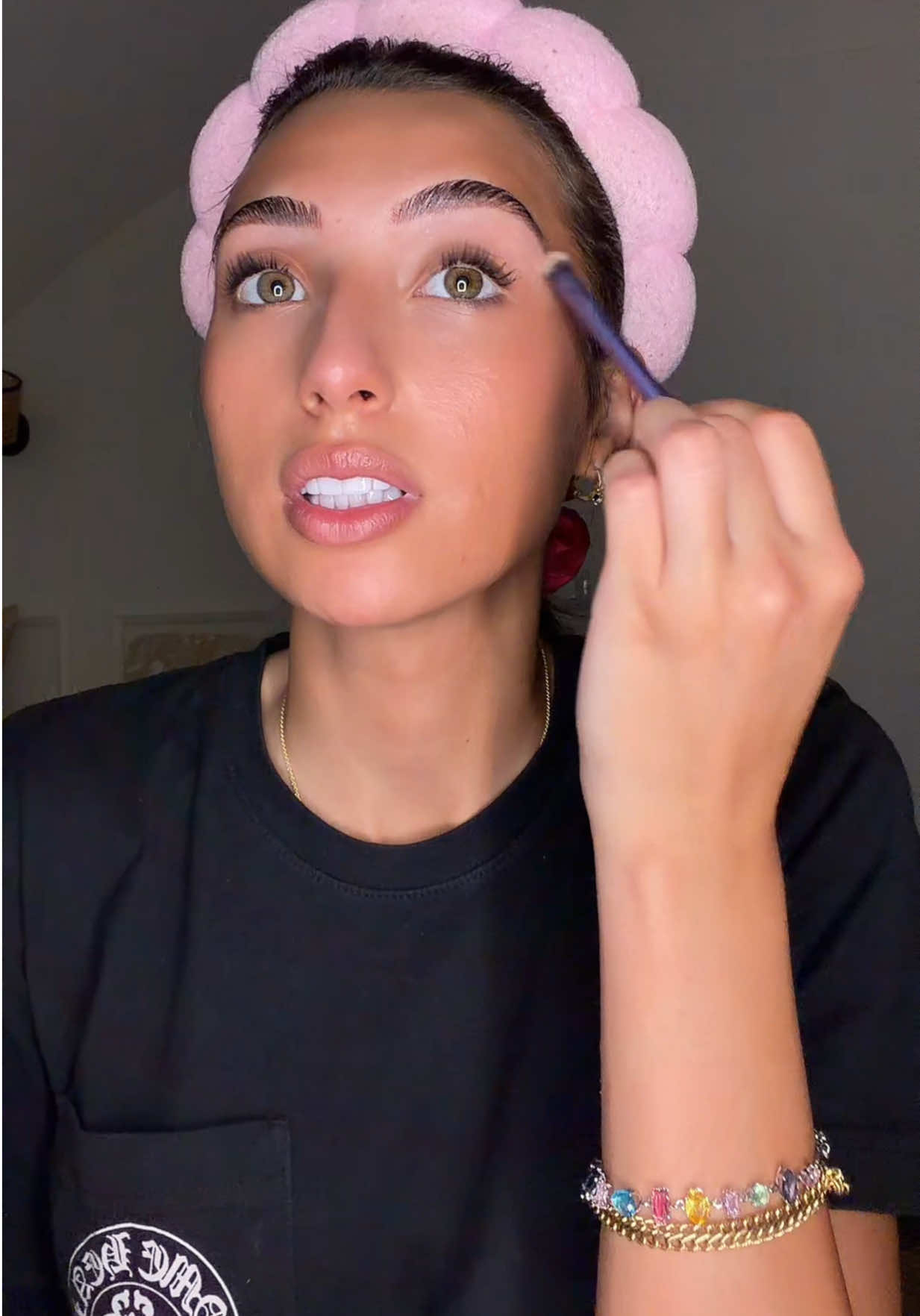@melyagls
