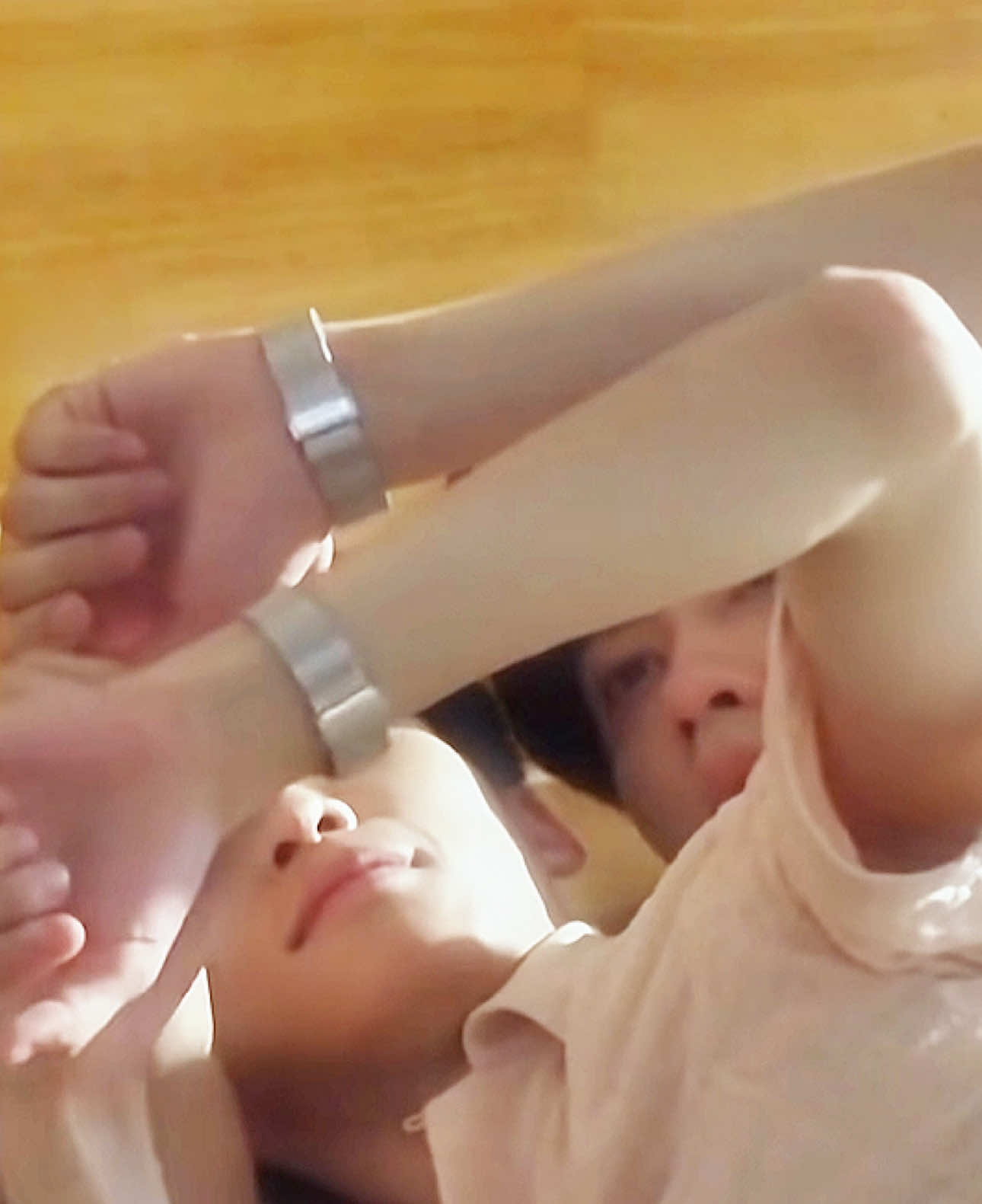 @Baronabi周安宁