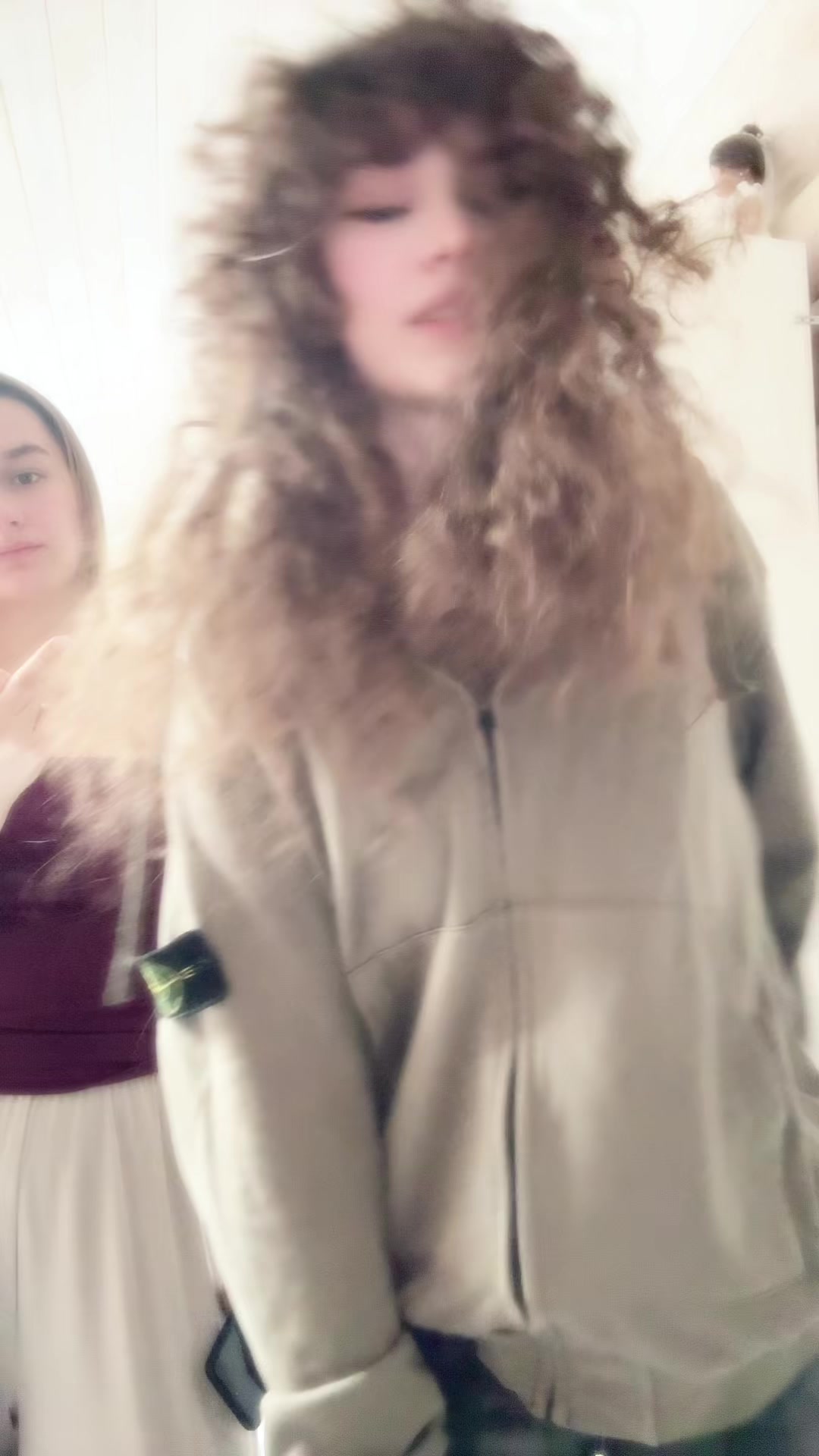 @Vasisi