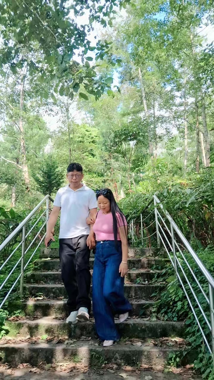 @Anupema limbu072
