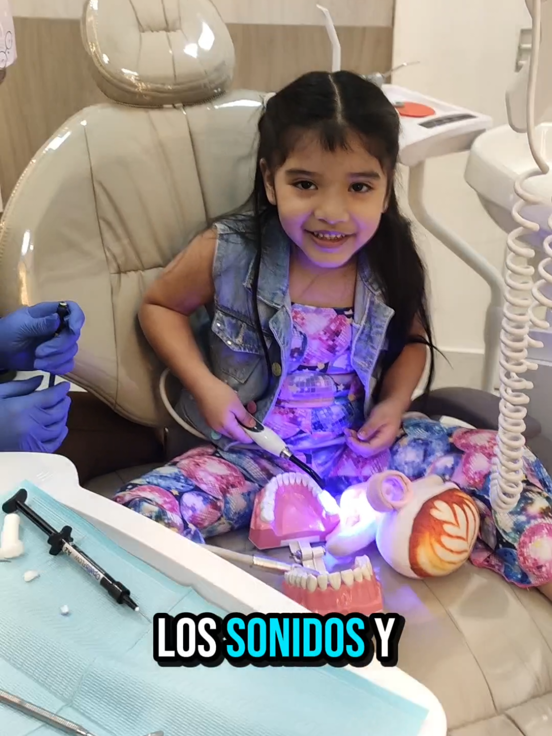 @cristacorina
