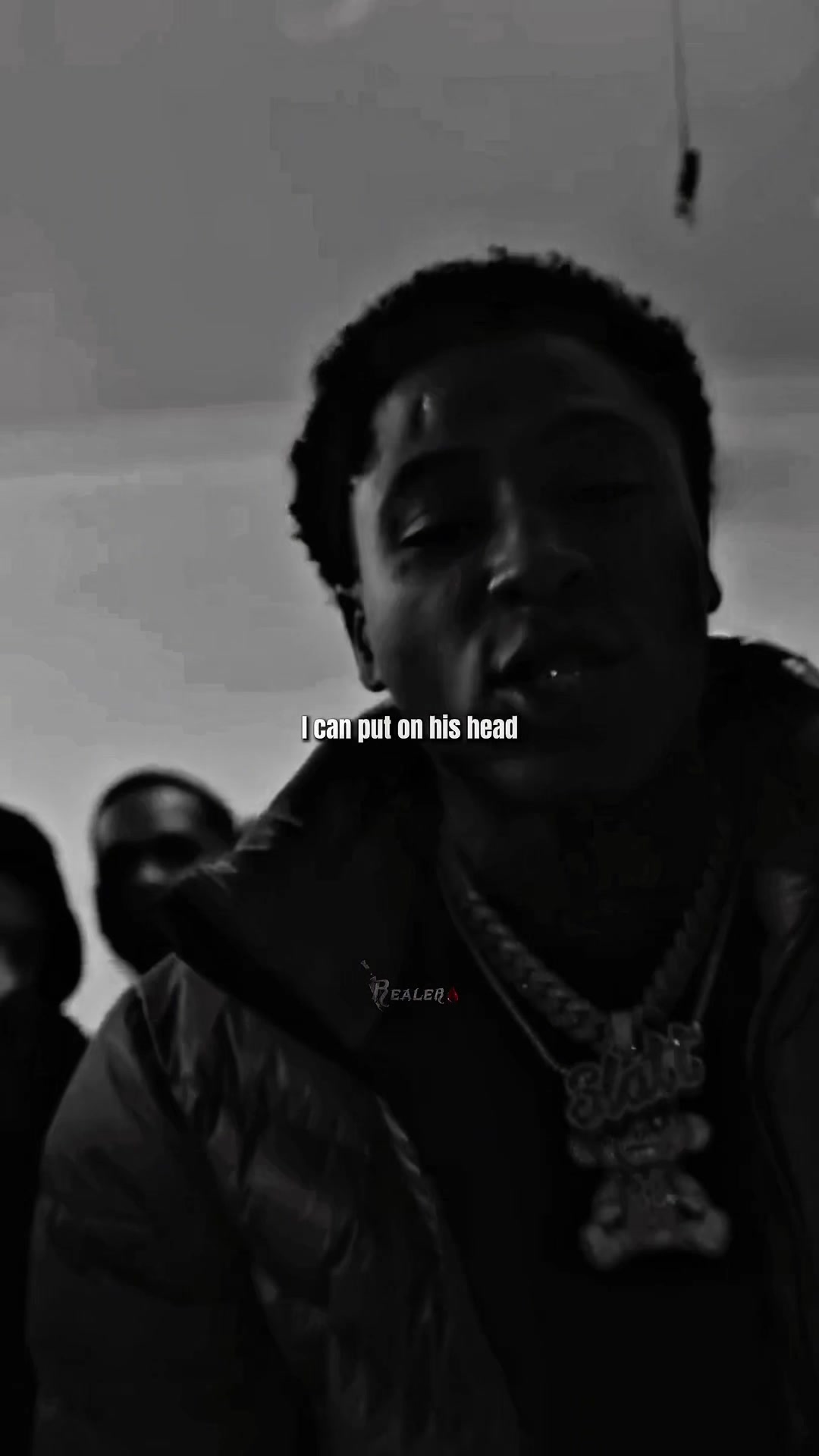 @REALER
