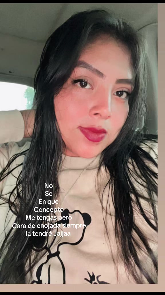 @dany412