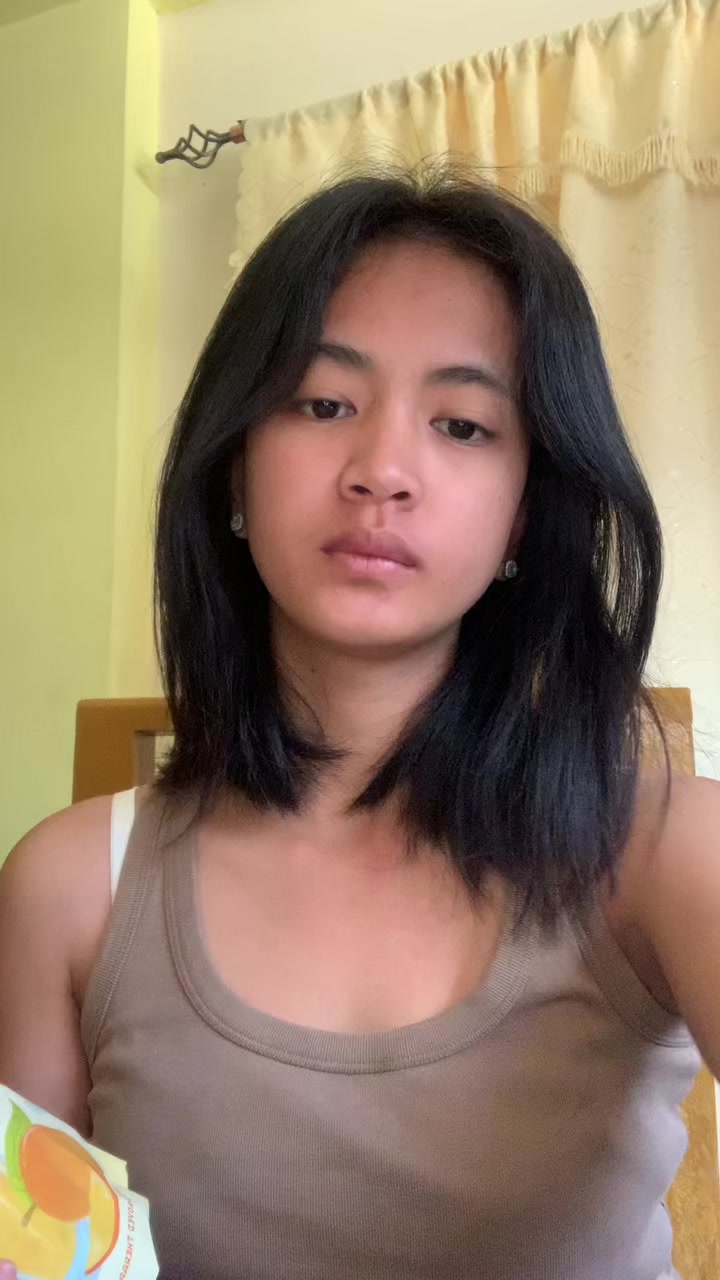 @Aiza