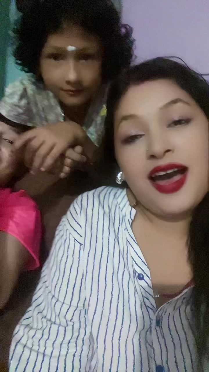 @paruketimakeuplover