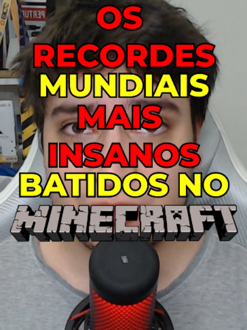 @artioli