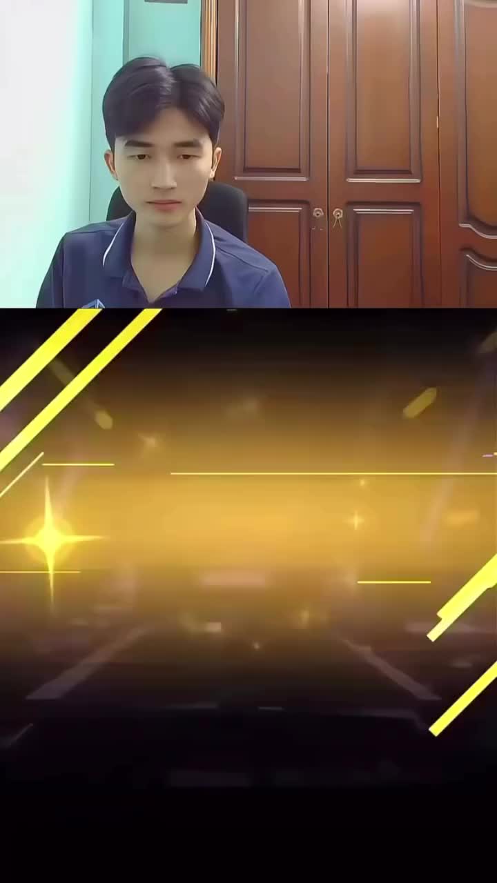 @Sean_Martin