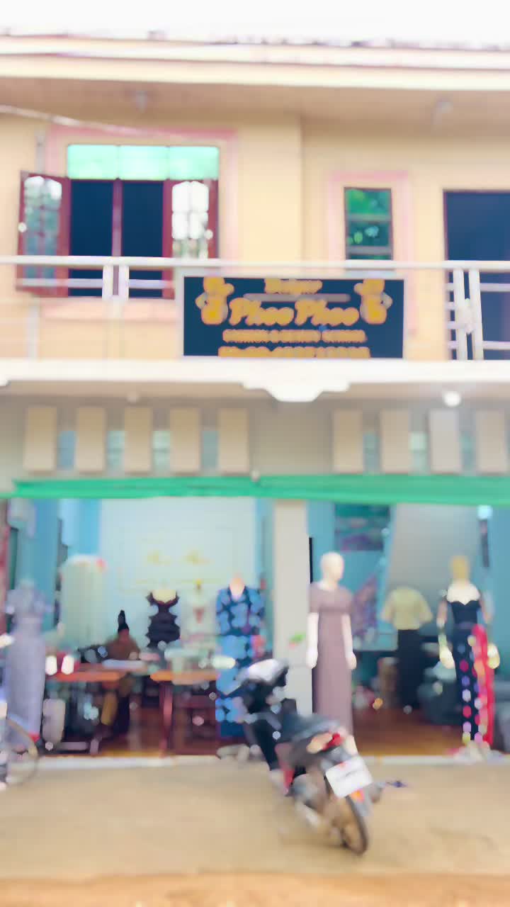 @Phoo Phoo