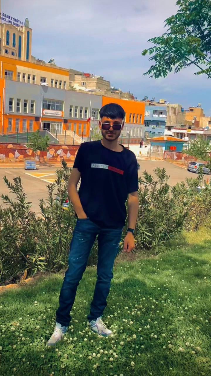 @🩸Ferhat🩸
