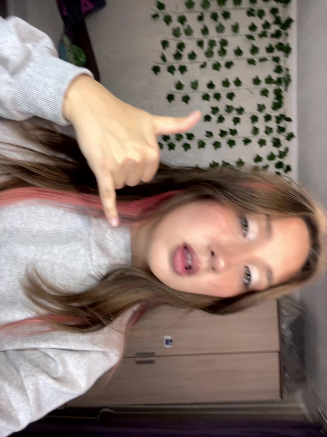 @pepelss