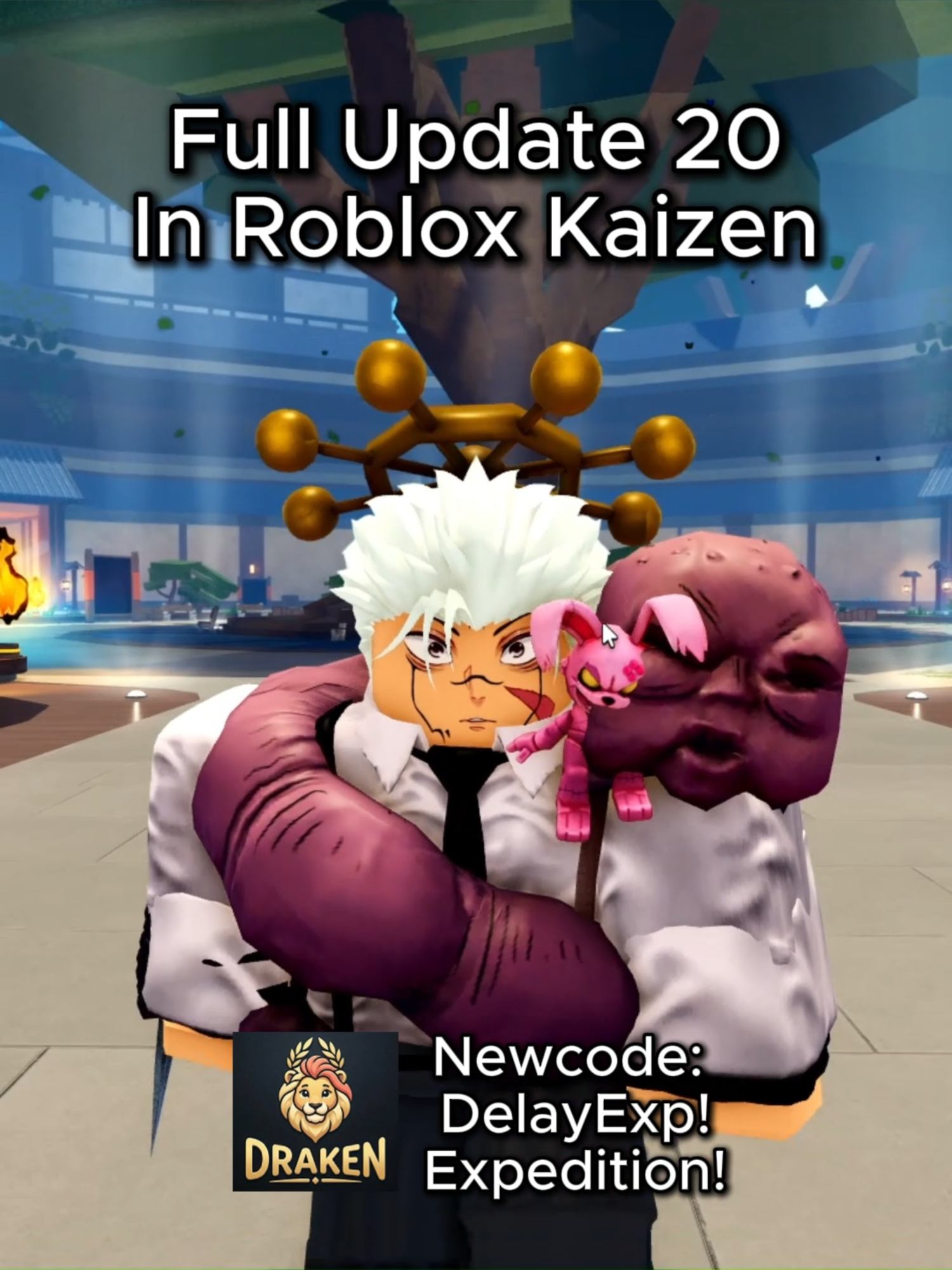 @ThanhDat (Draken)