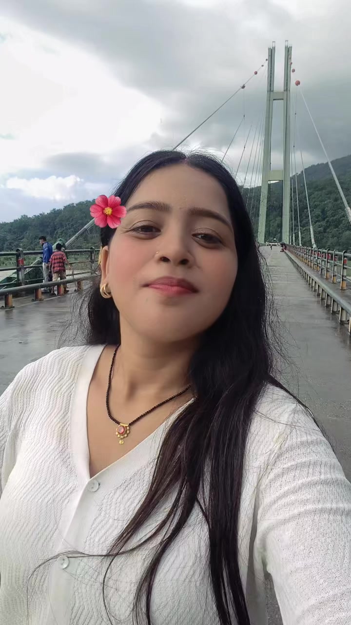 @Ur.s nani❤️❤️❤️❤️