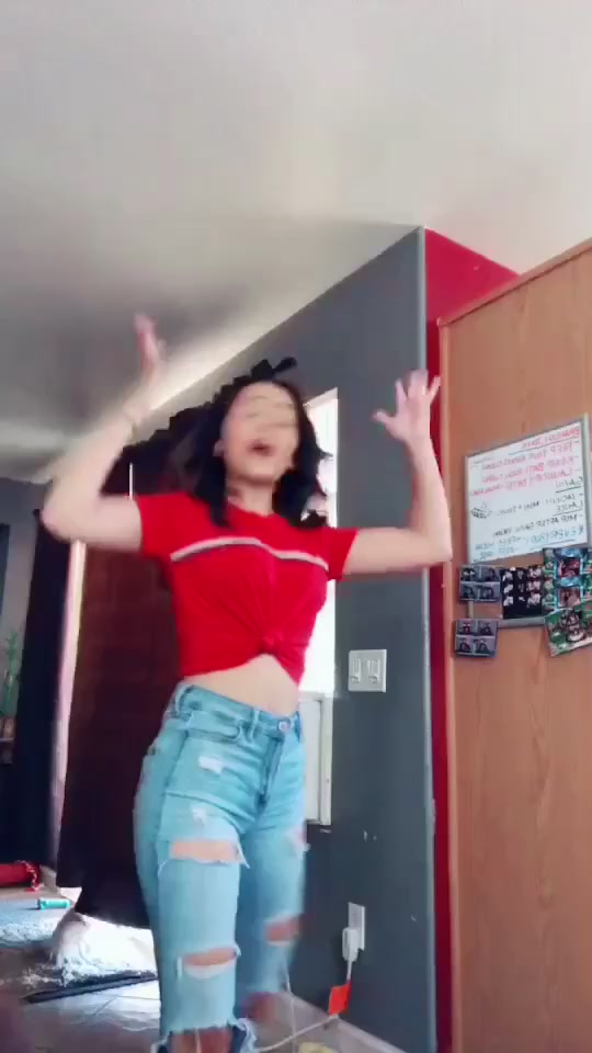 @Ona