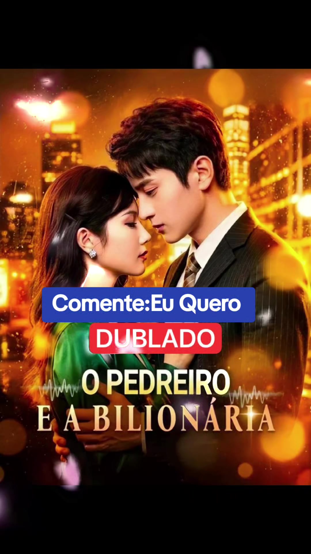 @Kza do dorama