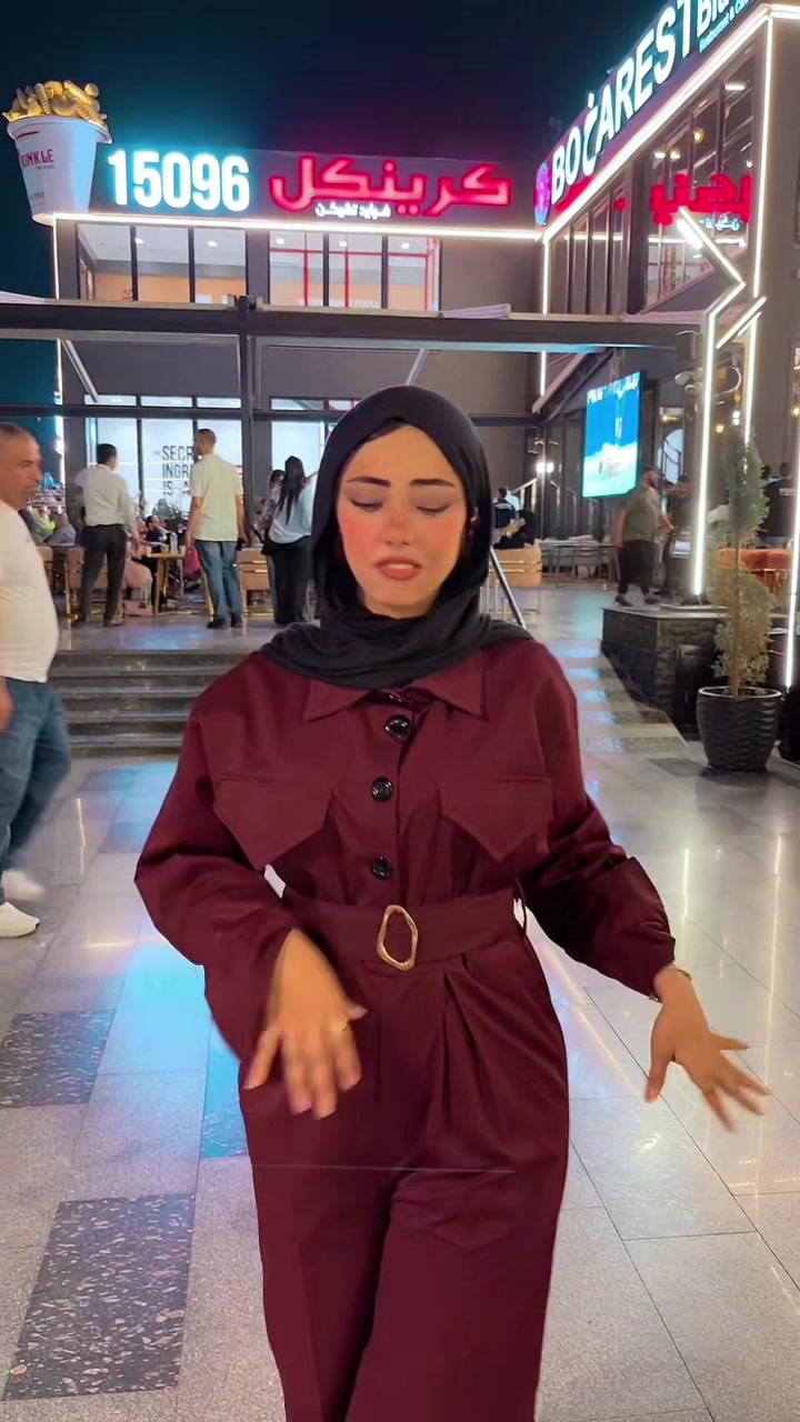 @سعدية 👩🏻🦱