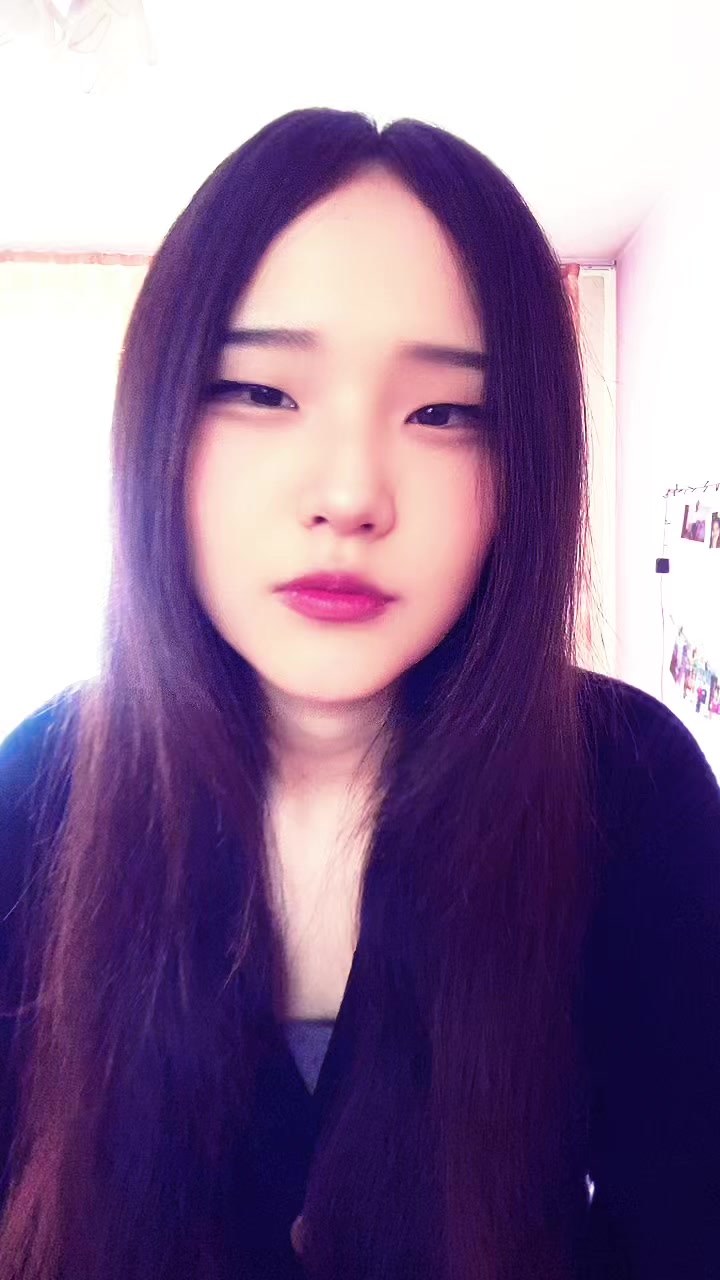 @Тувинка