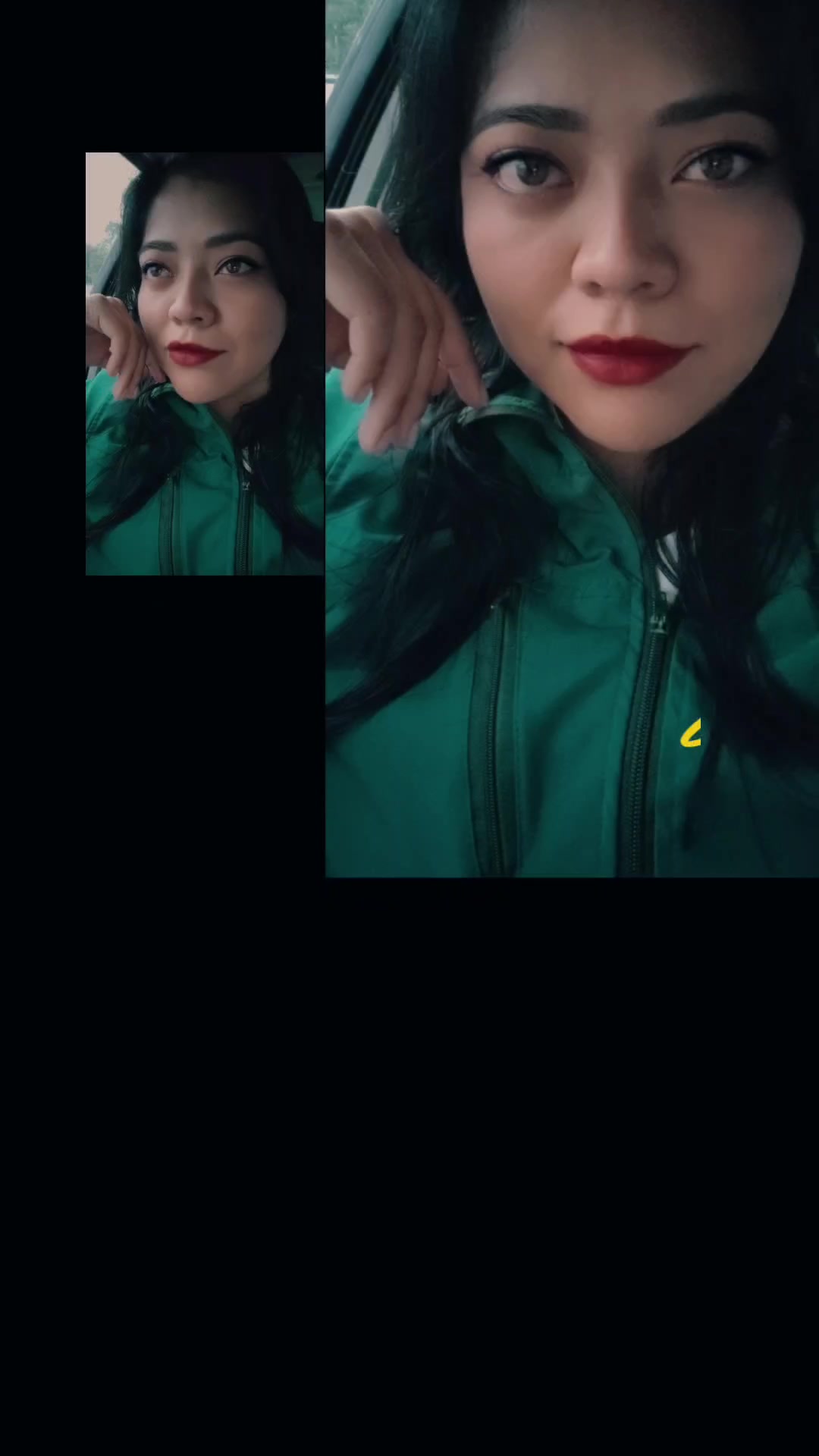 @Nay✨
