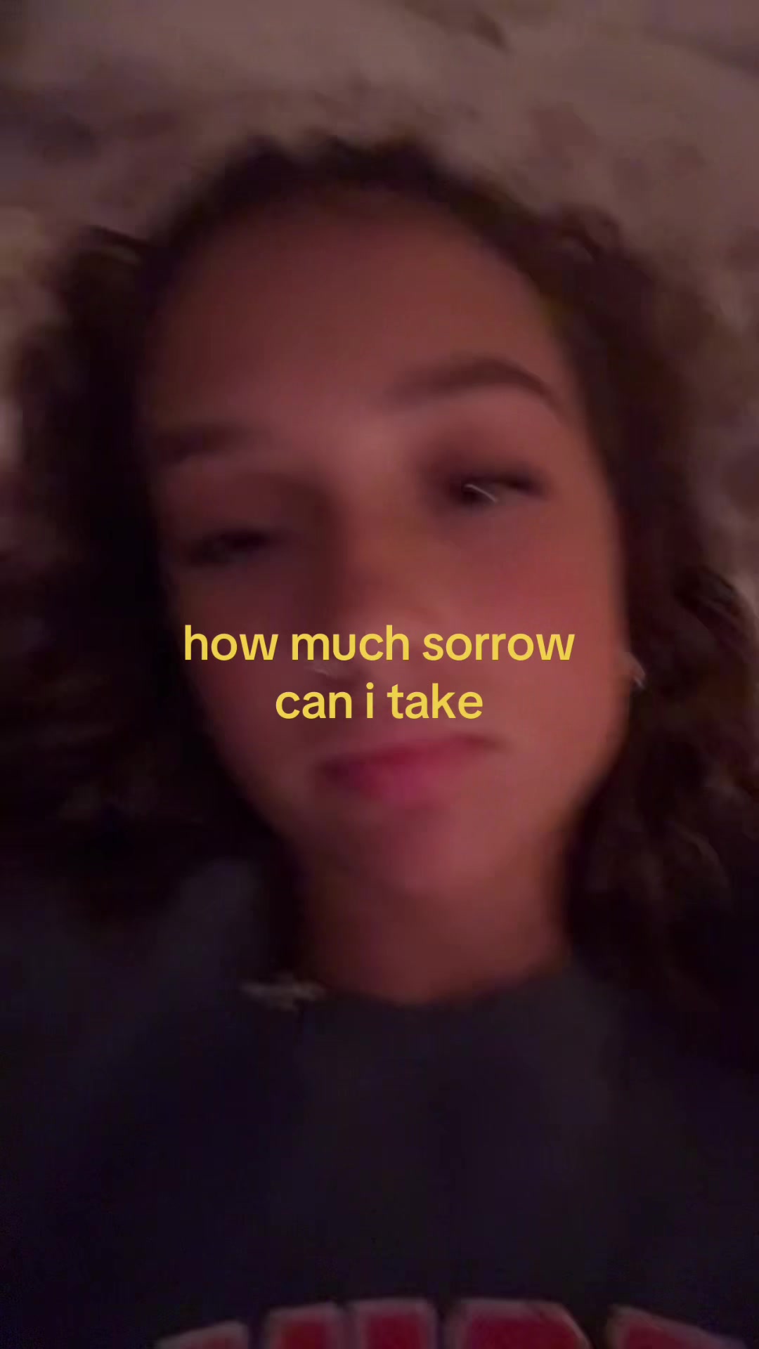 @zo