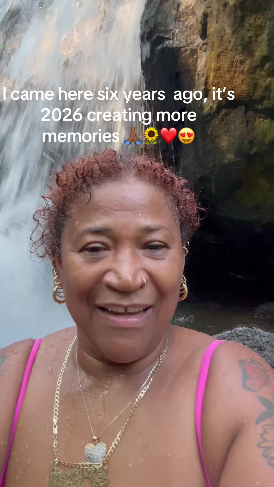 @prettypaulette66