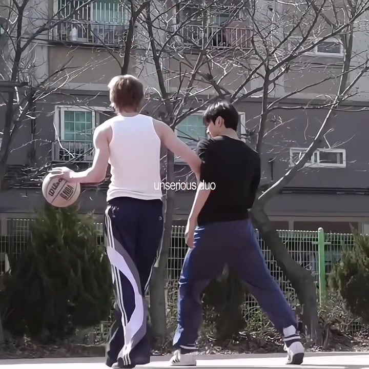 @pew