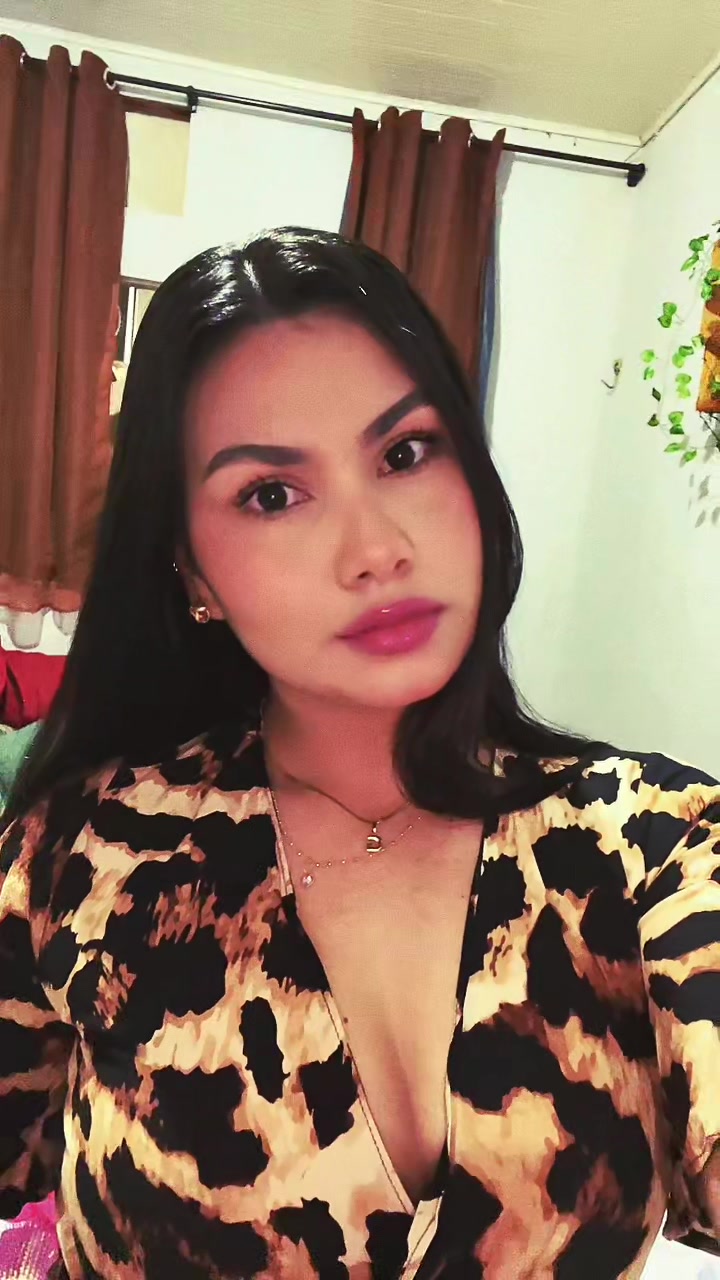 @gab💋