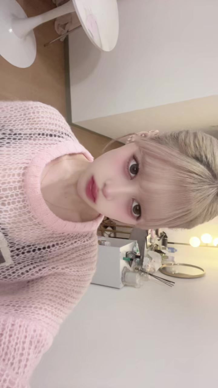 @へいわ2
