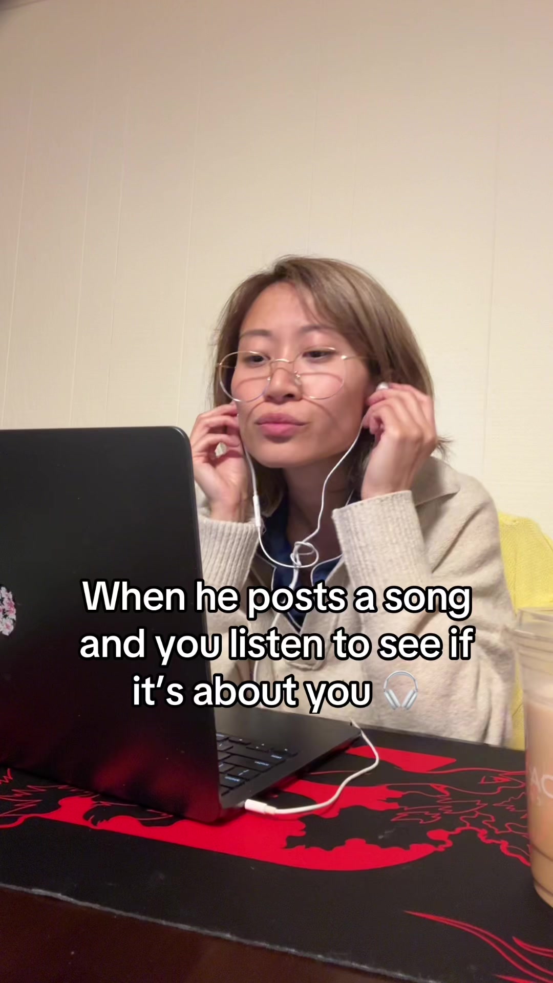 @LeendaDong