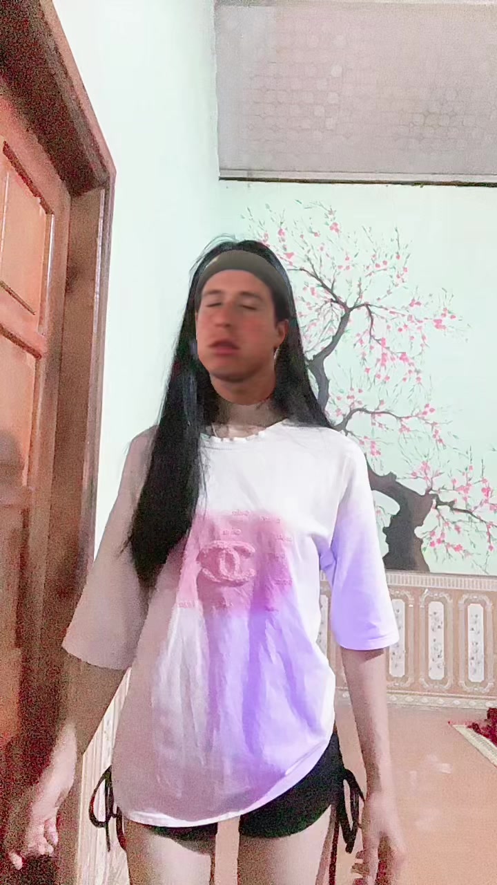 @𝓓â𝓾🍓