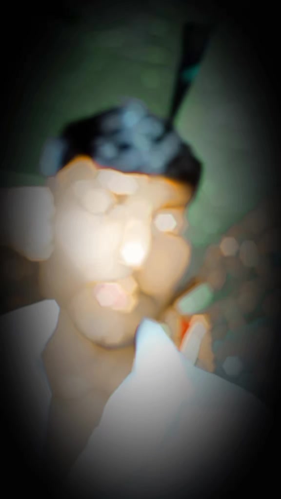 @💓 Pankaj 🌹singh💓