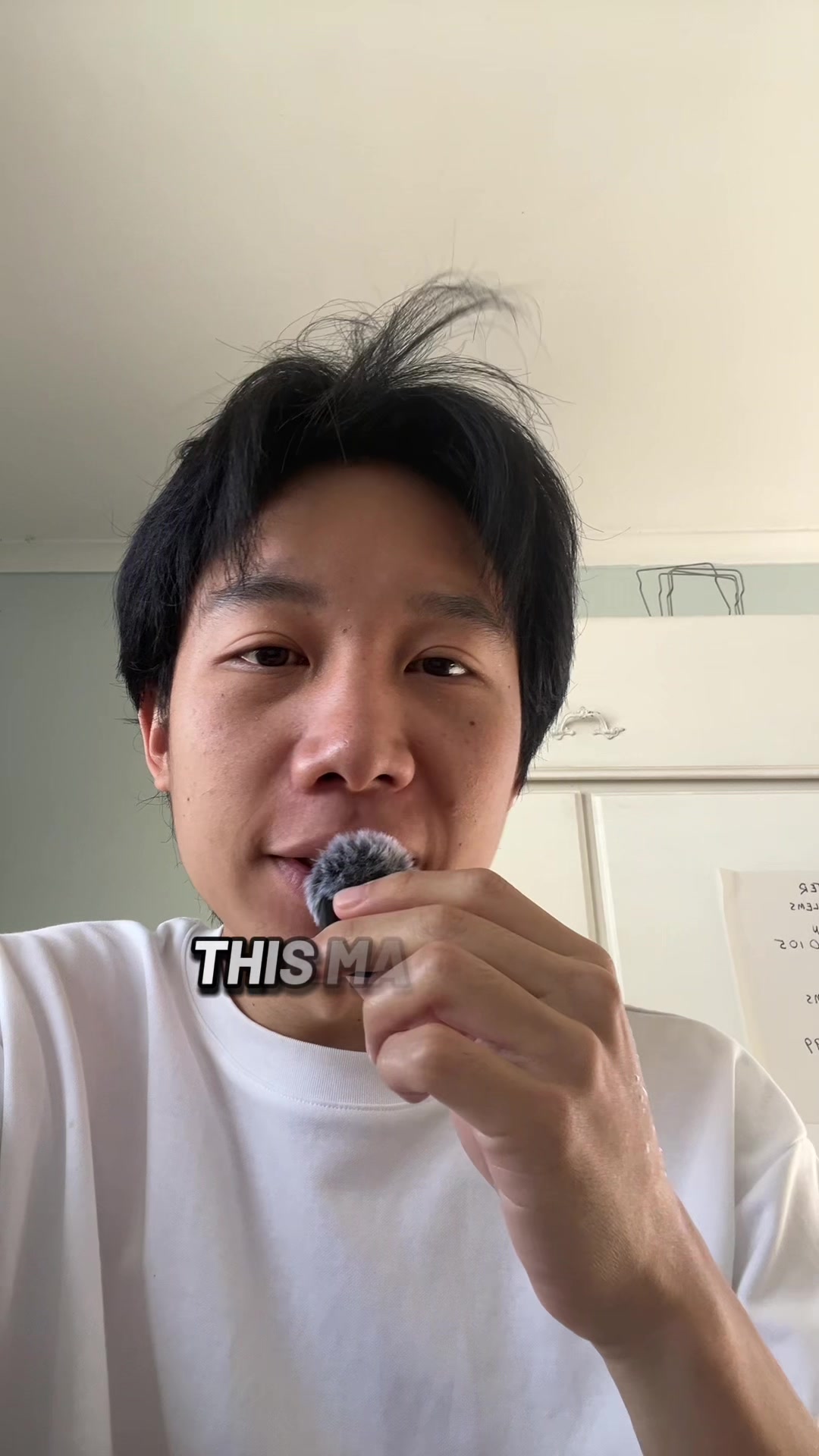 @ken.mandarin