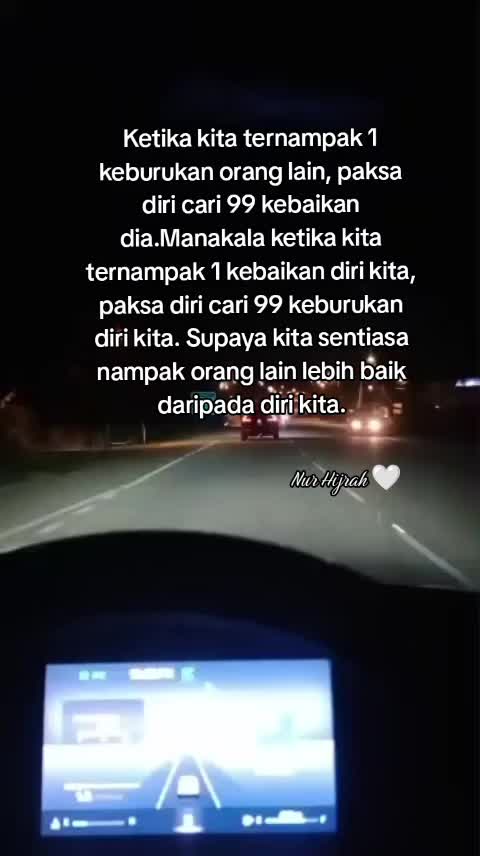 @Hijrahku🤍