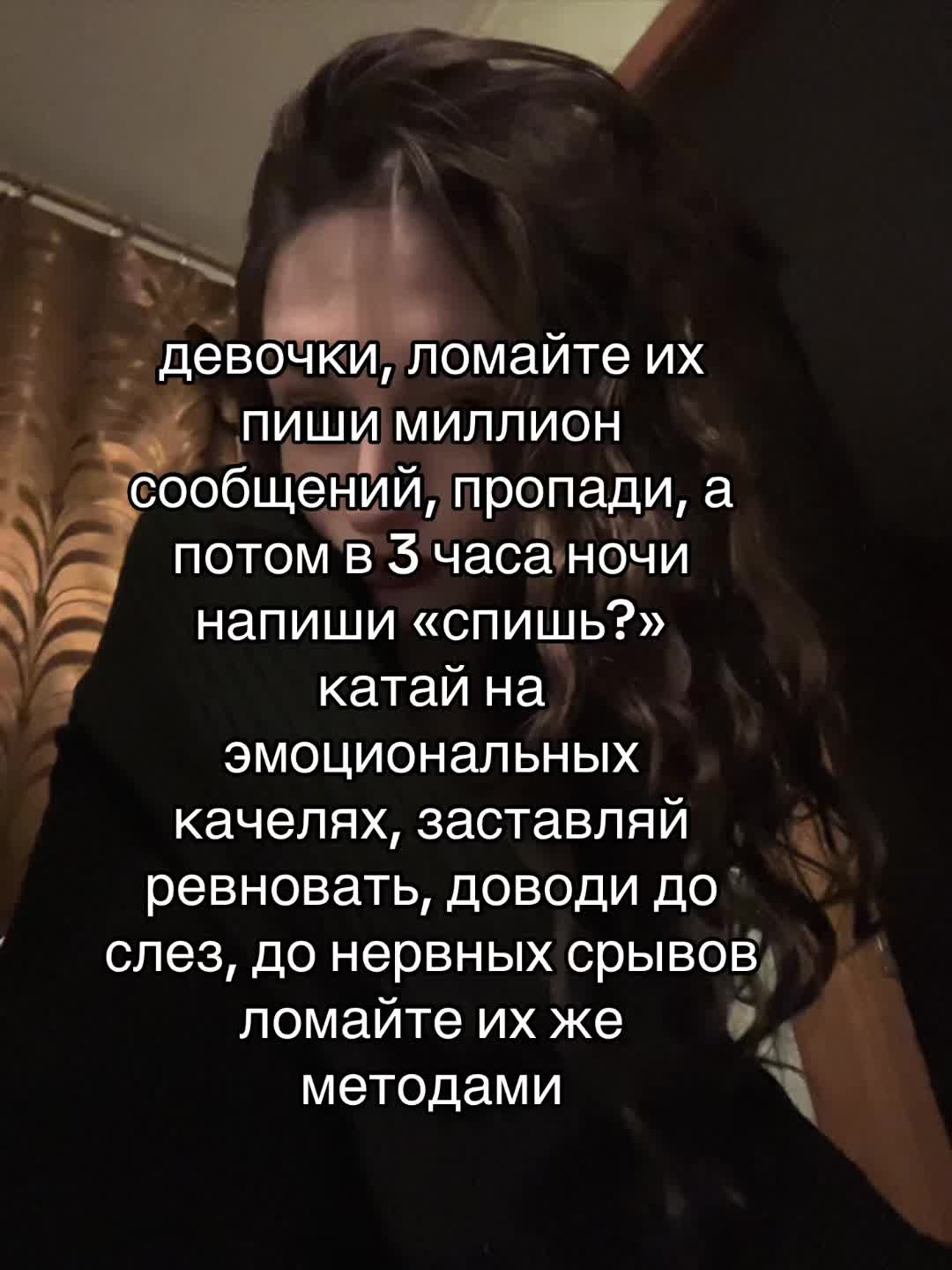 @zxxbxzx