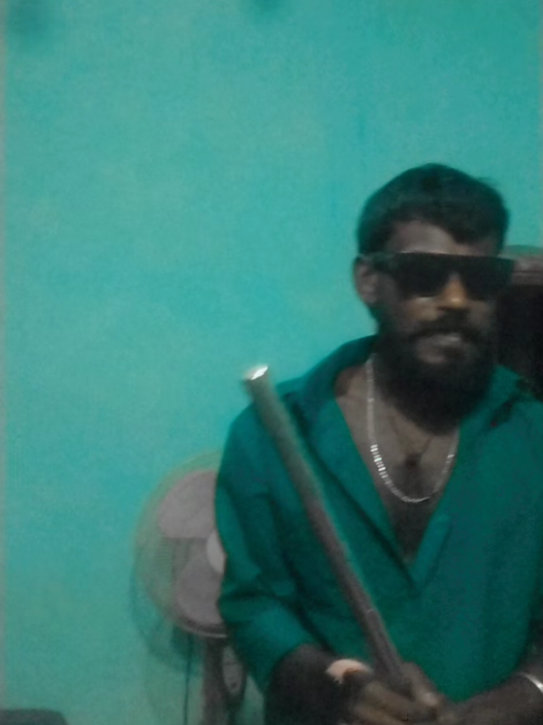 @Dharshan_matala.96